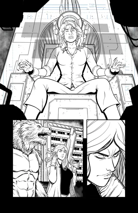 Márcio Fiorito portfolio artwork 5
