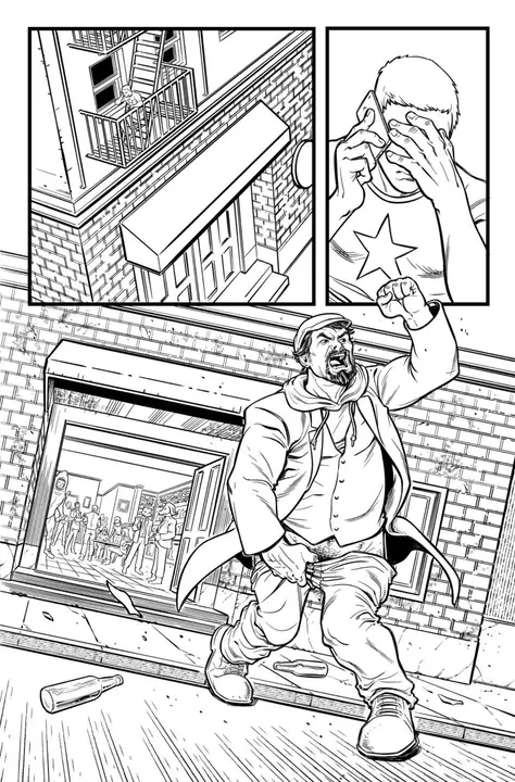 Márcio Fiorito portfolio artwork 17