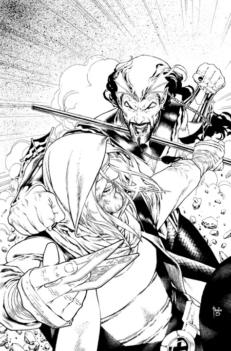 Paulo Siqueira portfolio artwork 18