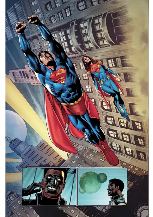 Pedro Estouco portfolio artwork 10