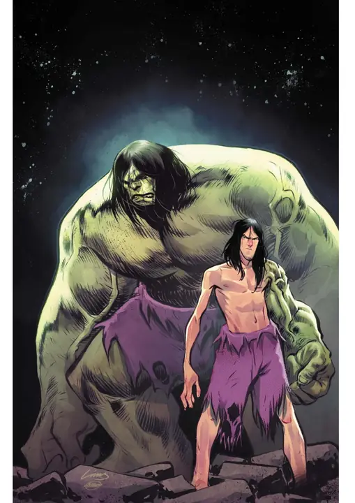 Pedro Estouco portfolio artwork 13