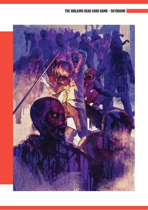 Rafael Pimentel portfolio artwork 8