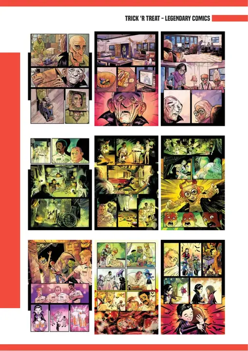 Rafael Pimentel portfolio artwork 9