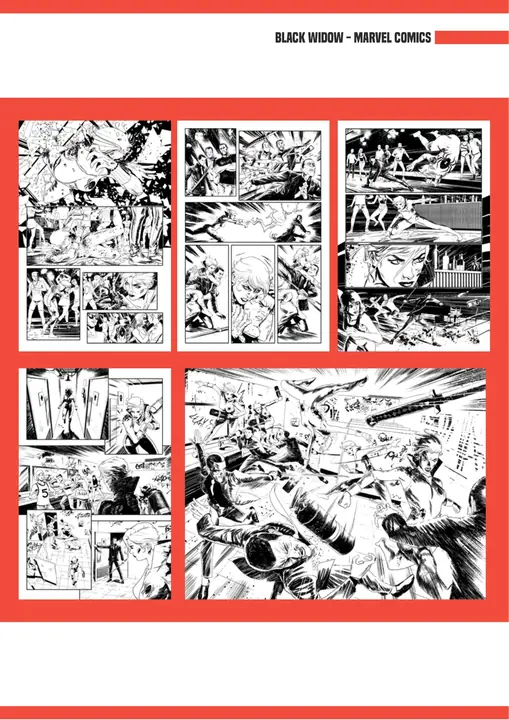 Rafael Pimentel portfolio artwork 10