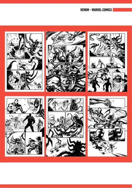 Rafael Pimentel portfolio artwork 12