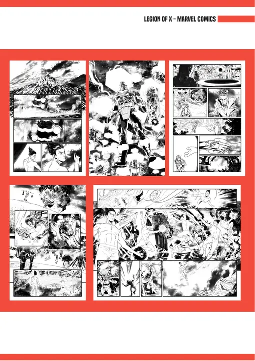 Rafael Pimentel portfolio artwork 14