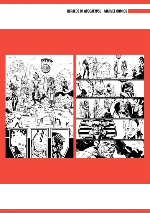 Rafael Pimentel portfolio artwork 15