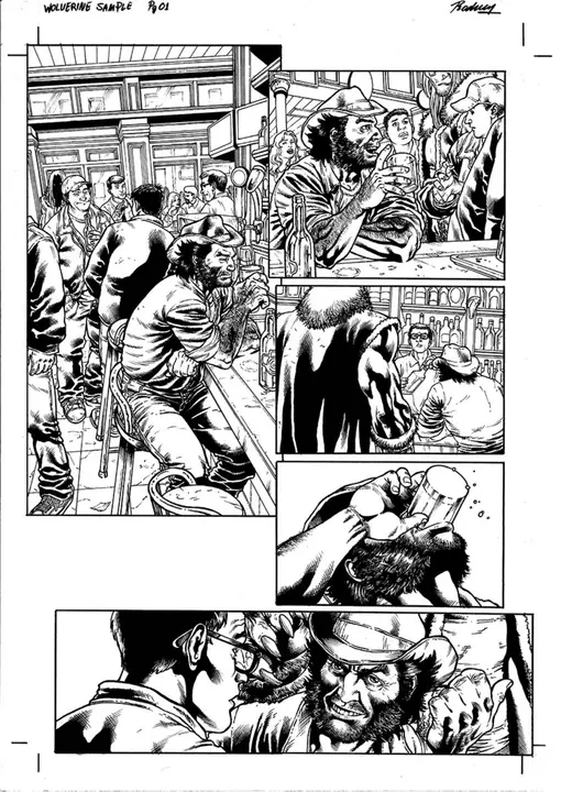 Rodney Buchemi portfolio artwork 2