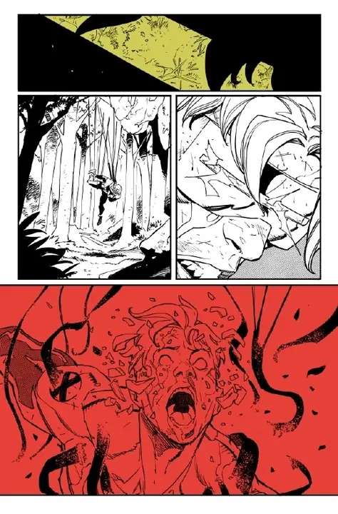 Rogê Antônio portfolio artwork 17