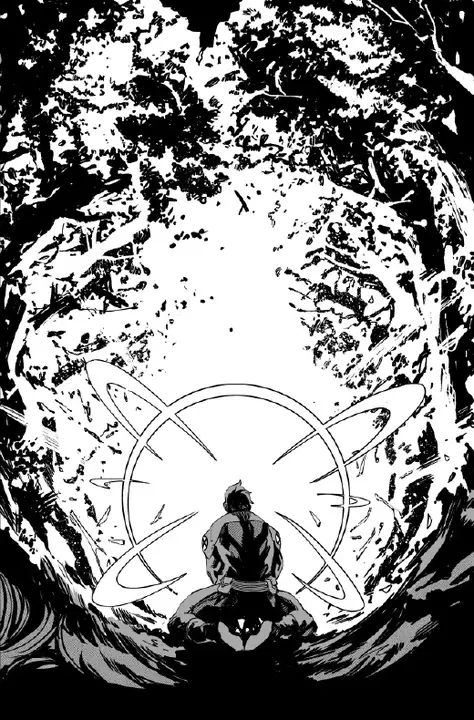 Rogê Antônio portfolio artwork 18