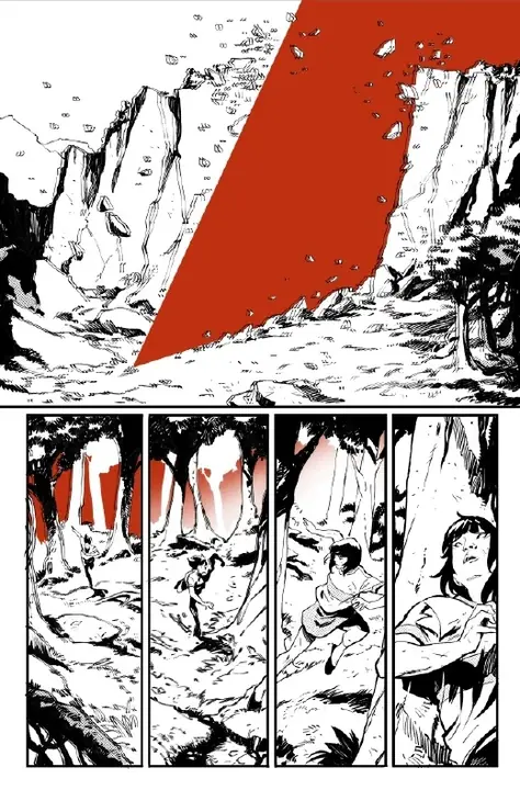 Rogê Antônio portfolio artwork 21