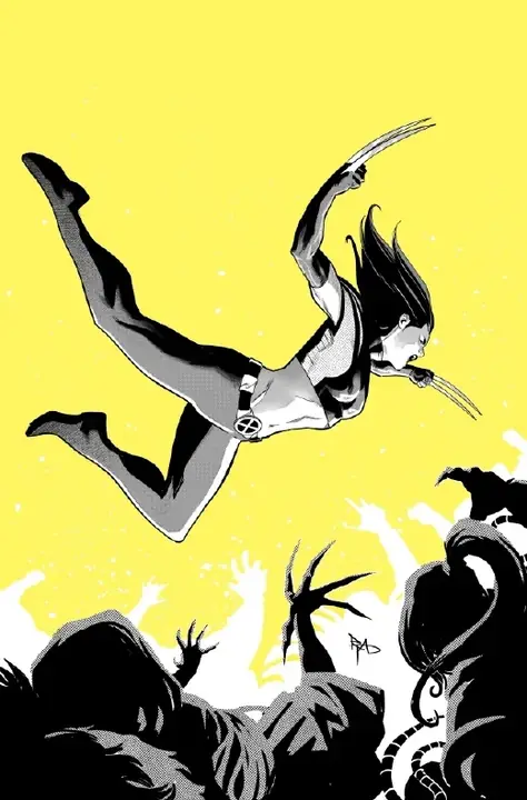 Rogê Antônio portfolio artwork 23