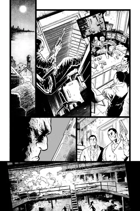 Val Rodrigues portfolio artwork 4