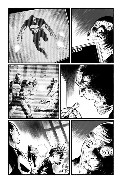 Val Rodrigues portfolio artwork 5