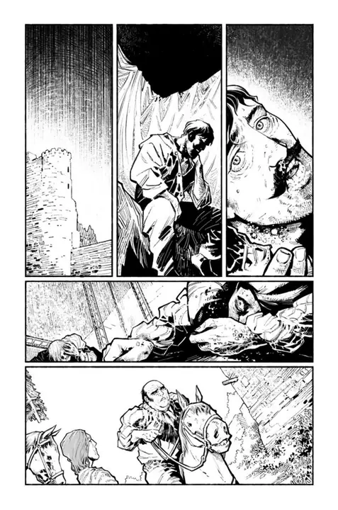 Val Rodrigues portfolio artwork 12