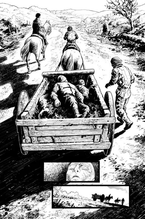 Val Rodrigues portfolio artwork 15